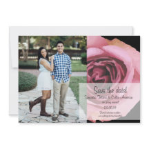 Rosas Primavera cor-de-rosa e roxo negros