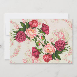 Reserve A Data Rosas Rosa Salvem A Data