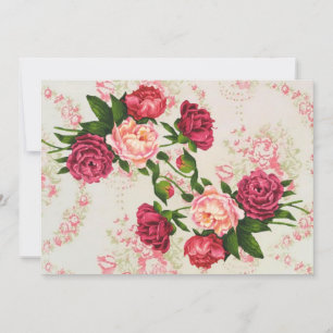 Reserve A Data Rosas Rosa Salvem A Data