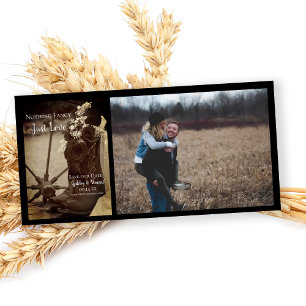 Reserve A Data Rosas Russos Boots Casamento Sepia