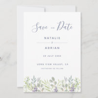 Rossemário de oliveira do país de sonho russo