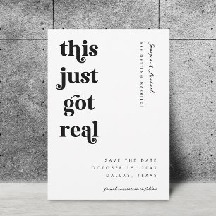 Reserve A Data Roteiro Retro Isto Acabou de Ficar Divertido e Des