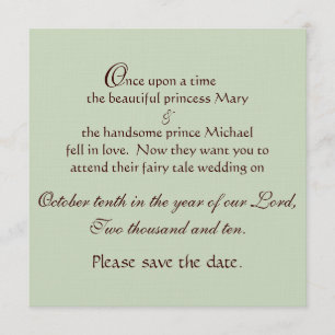 Reserve A Data Roupas Steampunk & Yellow