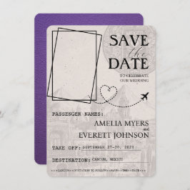 Reserve A Data Roxo Cancelar Passaporte Salvar Data