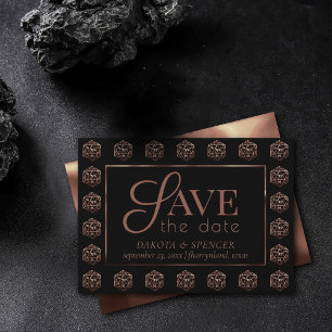 Reserve A Data RPG Dice   Copper Old School Tabletop Roleplayer