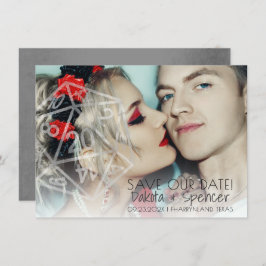 Reserve A Data RPG Dice | Tabletop de Fantasia Clássica Foto de J