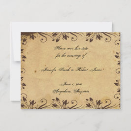 Reserve A Data Rustic Country Barn Wood Beauty Salvar a Data