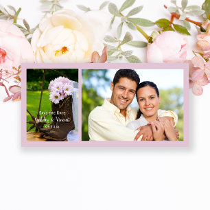 Reserve A Data Rustic Daisies Cowboy Boots Casamento Salve Data