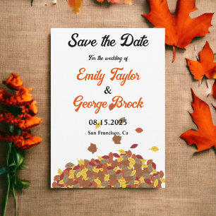 Reserve A Data Rustic Fall Deixa Boho Autumn Chic Floral Casament