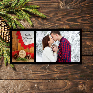 Reserve A Data Rustic Pines Red Lace Woods Casamento Salve Data