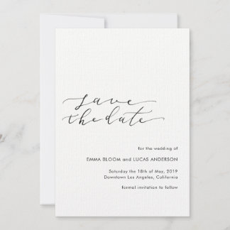 Reserve A Data Rustic Salve a Data