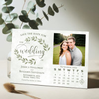Sage Green Deixa Foto e Casamento Russo do Calendá