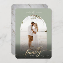 Sage Green Finalmente Chegando A Uma Foto De Casa