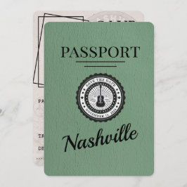 Reserve A Data Sage Green Nashville Passport Salvar A Data