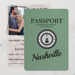 Reserve A Data Sage Green Nashville Passport Salvar A Data