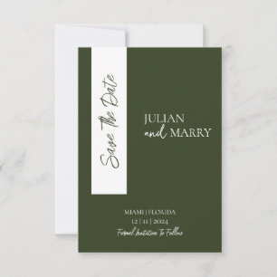 Reserve A Data SAGE Whispers Soiree com Foto