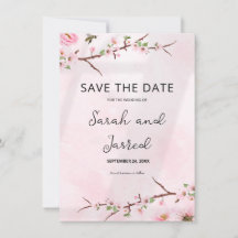 Sakura Japonês Cherry Blossom Asiático