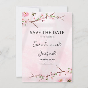 Reserve A Data Sakura Japonês Cherry Blossom Asiático