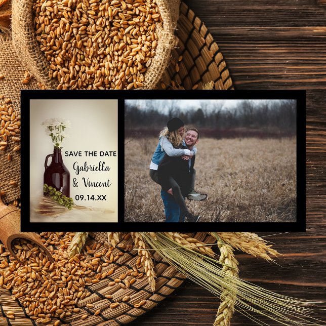 Reserve A Data Saltos de viticultura Daisies Brewery Casamento Sa (Criador carregado)