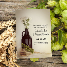 Reserve A Data Saltos de viticultura Daisies Brewery Casamento Sa