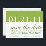 Reserve A Data Salvar a data<br><div class="desc">Se quiser alterar as cores,  envie-me um e-mail para xx_badkarma_xx@yahoo.com</div>