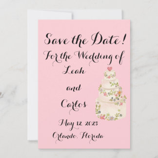 Reserve A Data Salvar a data