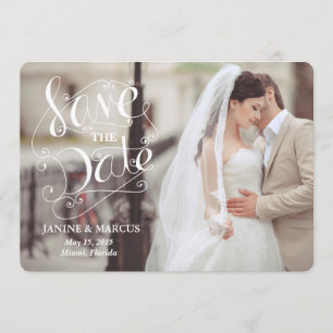 Reserve A Data salvar a data