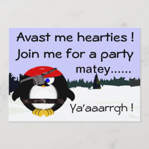 Reserve A Data Salvar a data