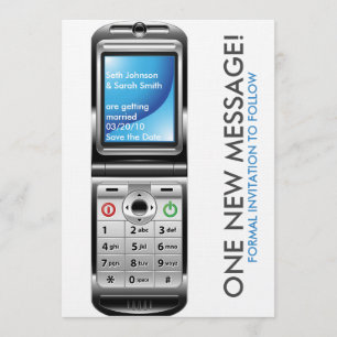 Reserve A Data Salvar a data