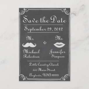 Reserve A Data Salvar a data