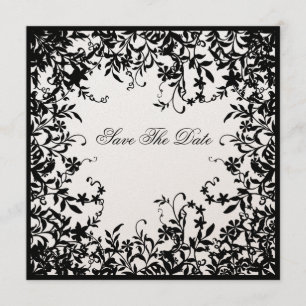 Reserve A Data Salvar a data