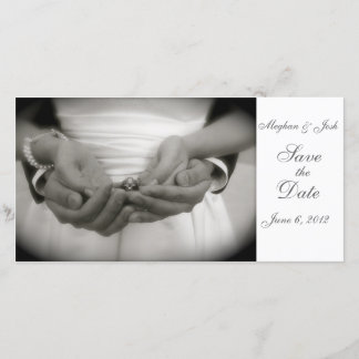 Reserve A Data Salvar a data