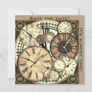 Reserve A Data salvar a data