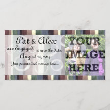 Salvar a data - Arco-íris 3