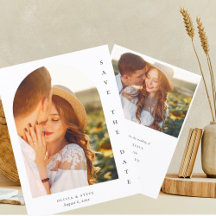 Salvar a Data Arco Romântico Casamento Elegante