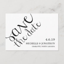 Salvar a data | Caneta de humor