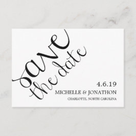 Reserve A Data Salvar a data | Caneta de humor