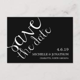 Reserve A Data Salvar a data | Caneta de humor