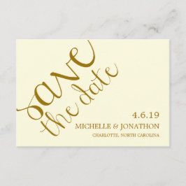 Reserve A Data Salvar a data | Caneta de humor