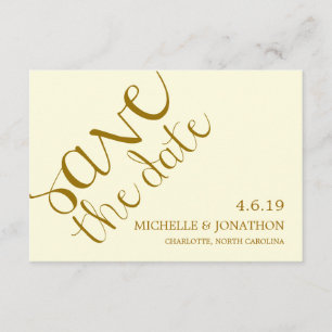 Reserve A Data Salvar a data   Caneta de humor