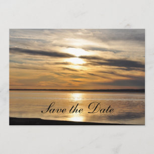 Reserve A Data Salvar a data - casamento dourado (1)