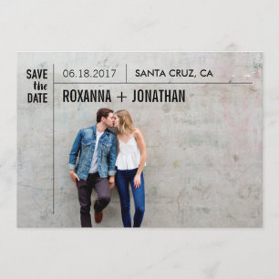 Reserve A Data Salvar a data - datilografe amantes