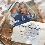 Reserve A Data Salvar a data de fotos manuscritas de branco<br><div class="desc">Casamento manuscrito Salve os Cartões de Data que têm uma foto na frente e atrás. Os cartões Save the Date Fall, Autumn, Winter, Primavera ou Summer contêm uma tipografia moderna escrita cursiva escrita escrita escrita escrita escrita escrita escrita escrita com corações que são elegantes, simples e modernos para usar depois...</div>
