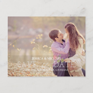 Reserve A Data Salvar a data | Estrias Amarelas