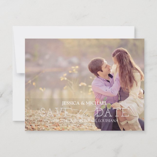 Reserve A Data Salvar a data | Estrias Amarelas (Frente)