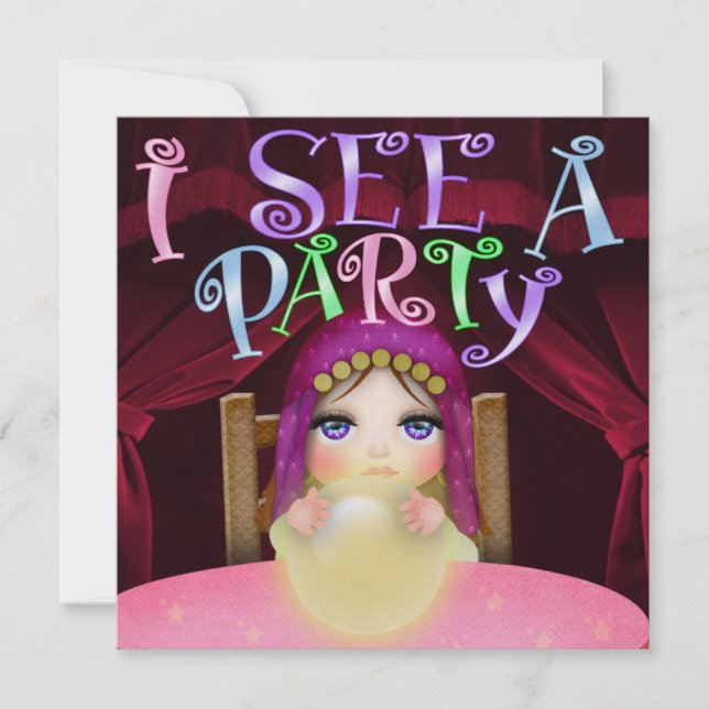 Reserve A Data Salvar a data - SRF (Frente)