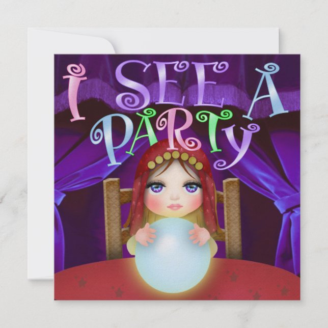 Reserve A Data Salvar a data - SRF (Frente)