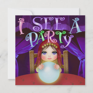 Reserve A Data Salvar a data - SRF