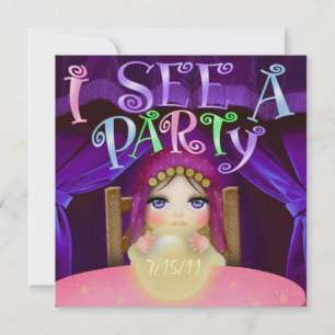 Reserve A Data Salvar a data - SRF