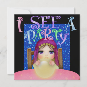 Reserve A Data Salvar a data - SRF